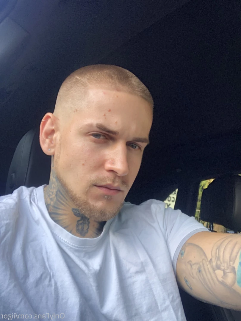 iigorstepanov [ iigor ] Onlyfans leaked photo 14107847 on Hotleaks.tv
