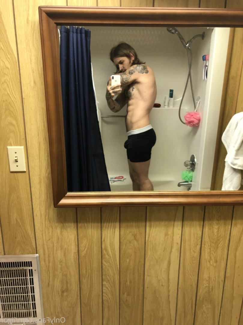 iigorstepanov [ iigor ] Onlyfans leaked photo 14638841 on Hotleaks.tv