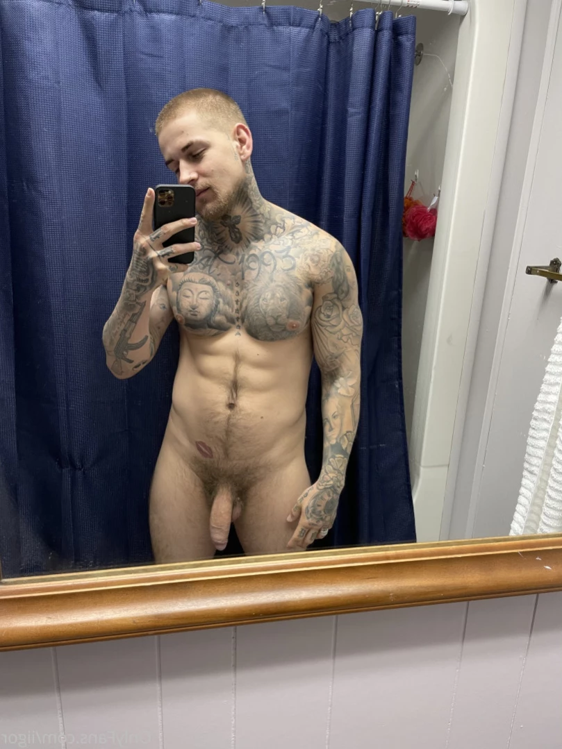 iigorstepanov [ iigor ] Onlyfans leaked photo 14660949 on Hotleaks.tv