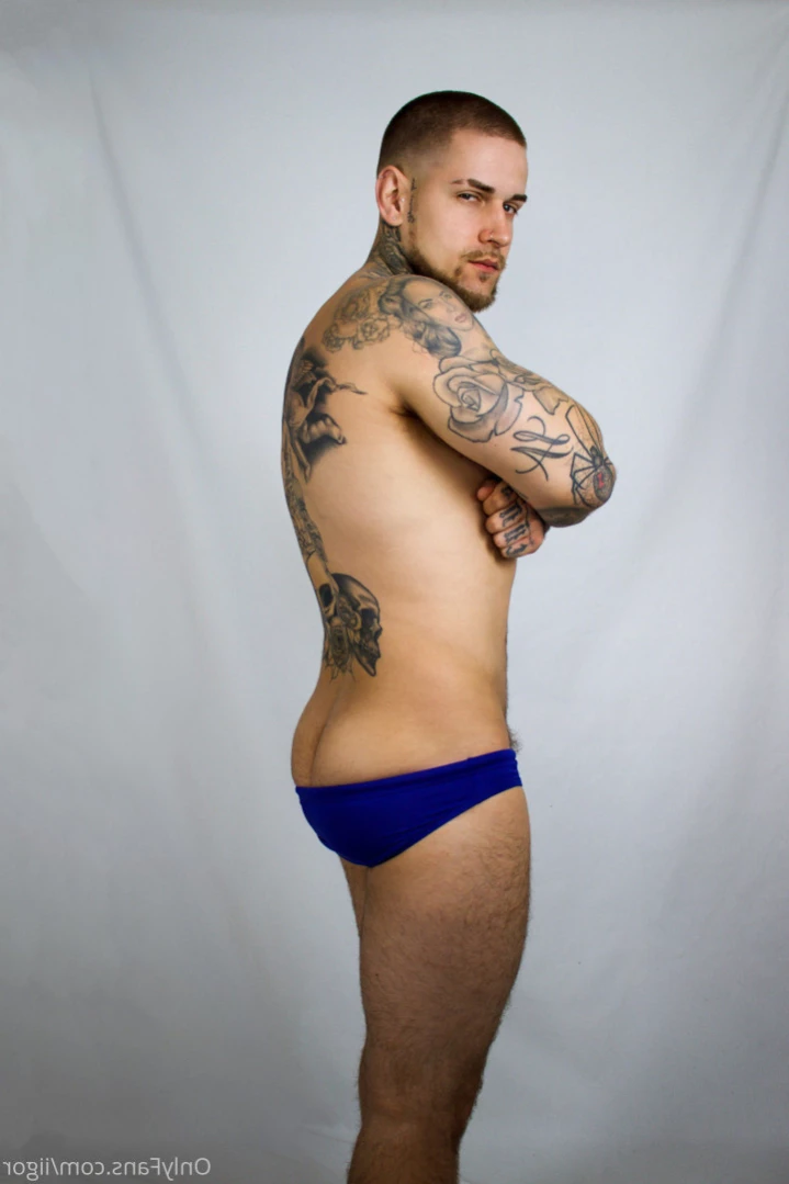 iigorstepanov [ iigor ] Onlyfans leaked photo 14661668 on Hotleaks.tv