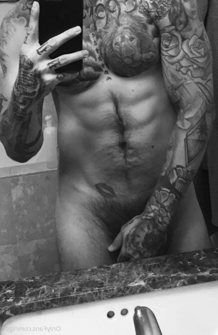 iigorstepanov [ iigor ] Onlyfans leaked photo 14688190 on Hotleaks.tv