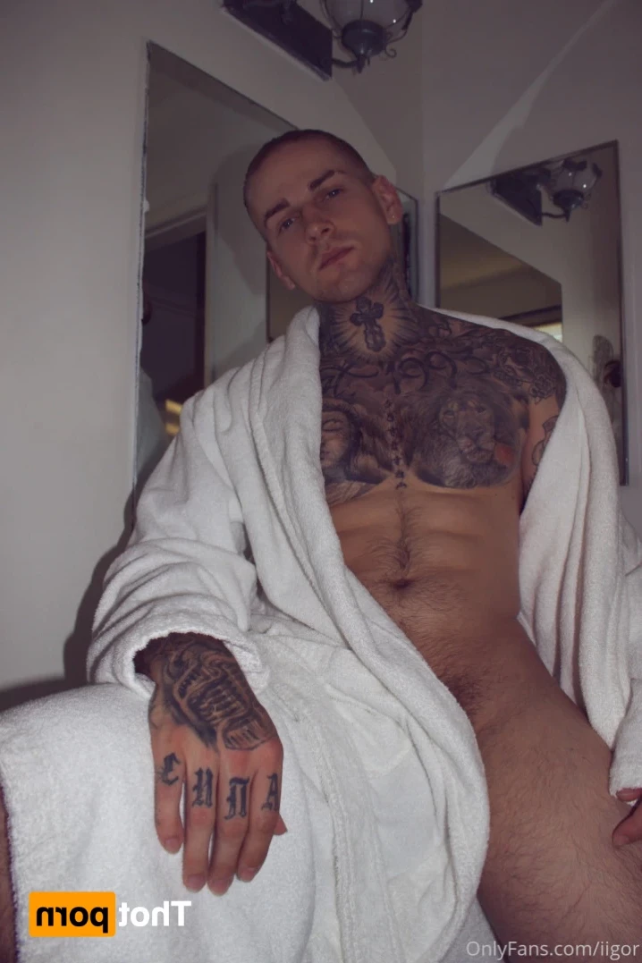iigorstepanov [ iigor ] Onlyfans leaked photo 14903282 on Hotleaks.tv