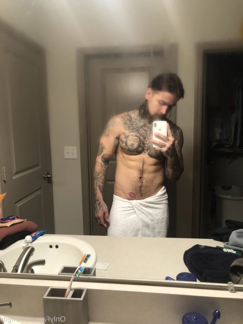 iigorstepanov [ iigor ] Onlyfans leaked photo 15588878 on Hotleaks.tv