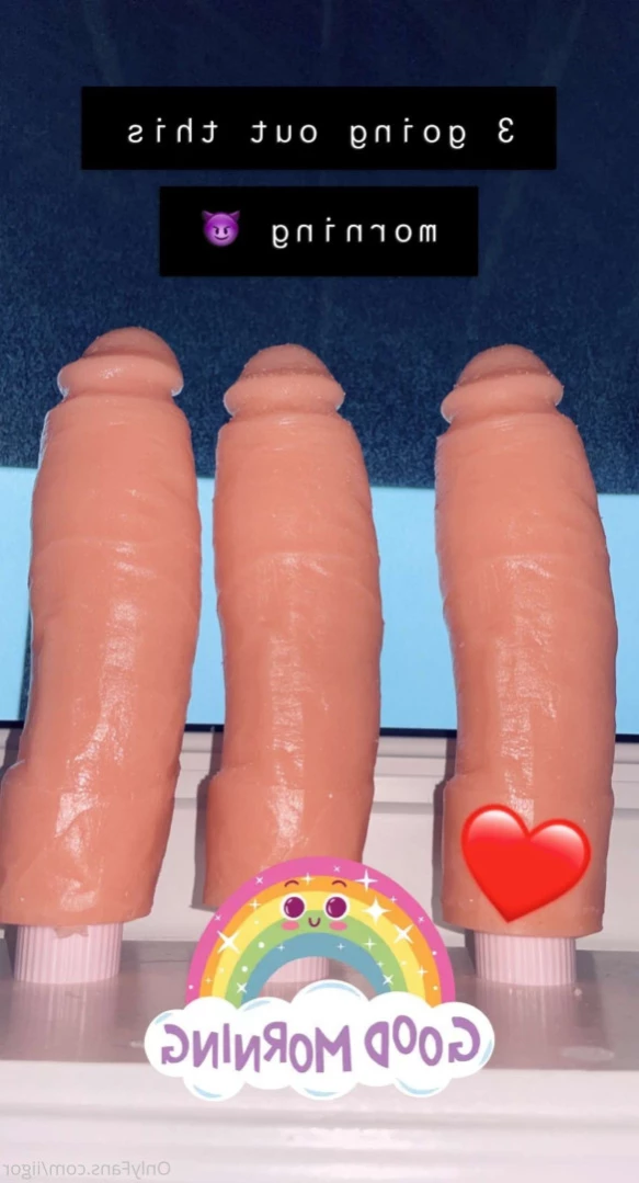 iigorstepanov [ iigor ] Onlyfans leaked photo 15702109 on Hotleaks.tv