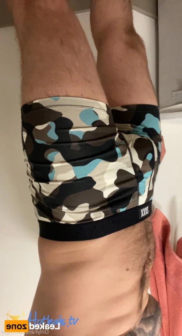iigorstepanov [ iigor ] Onlyfans leaked photo 16032490 on Hotleaks.tv