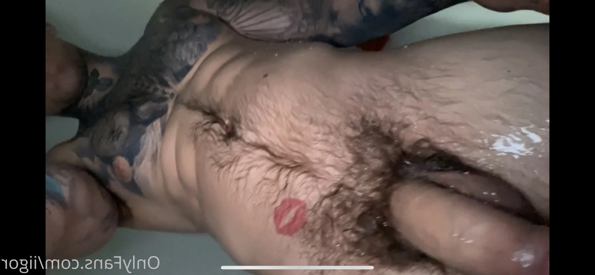 iigorstepanov [ iigor ] Onlyfans leaked photo 16061874 on Hotleaks.tv