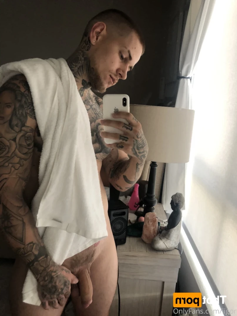 iigorstepanov [ iigor ] Onlyfans leaked photo 16153928 on Hotleaks.tv