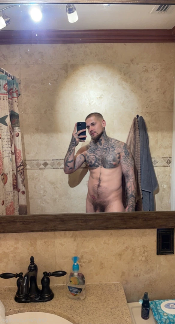 iigorstepanov [ iigor ] Onlyfans leaked photo 16165753 on Hotleaks.tv