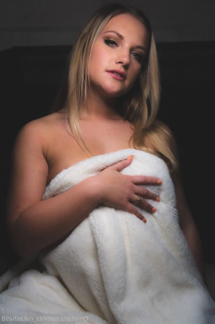 Natasha Lane [ tinyhotwife98 ] Onlyfans leaked photo 11075480 on Hotleaks.tv