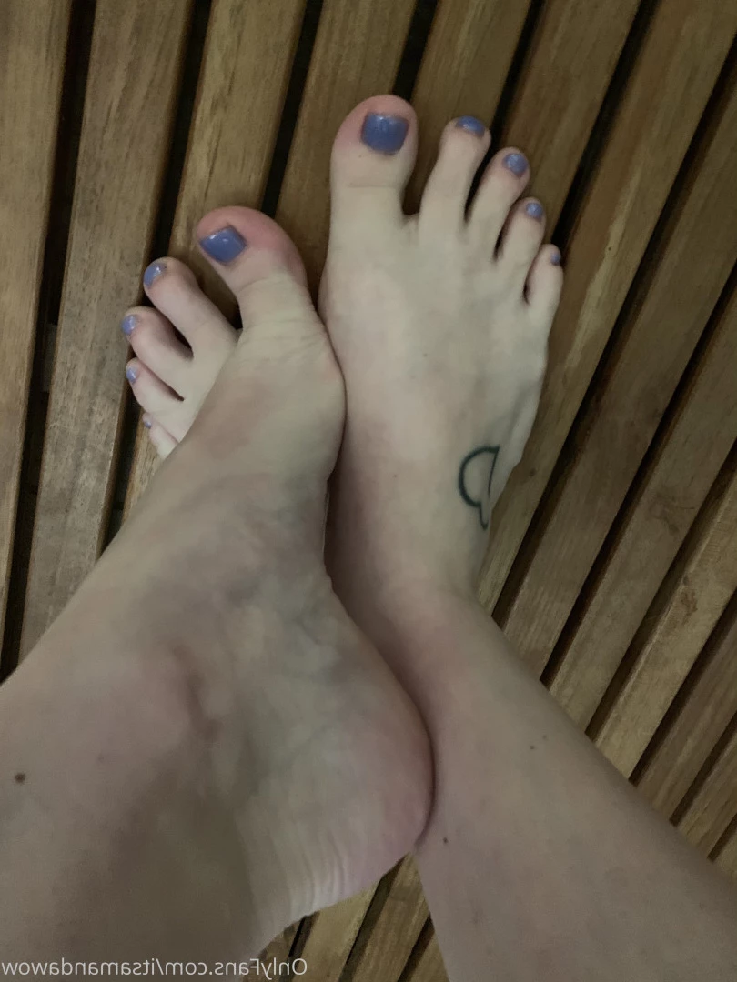Amanda [ itsamandawow ] Onlyfans leaked photo 9435150 on Hotleaks.tv