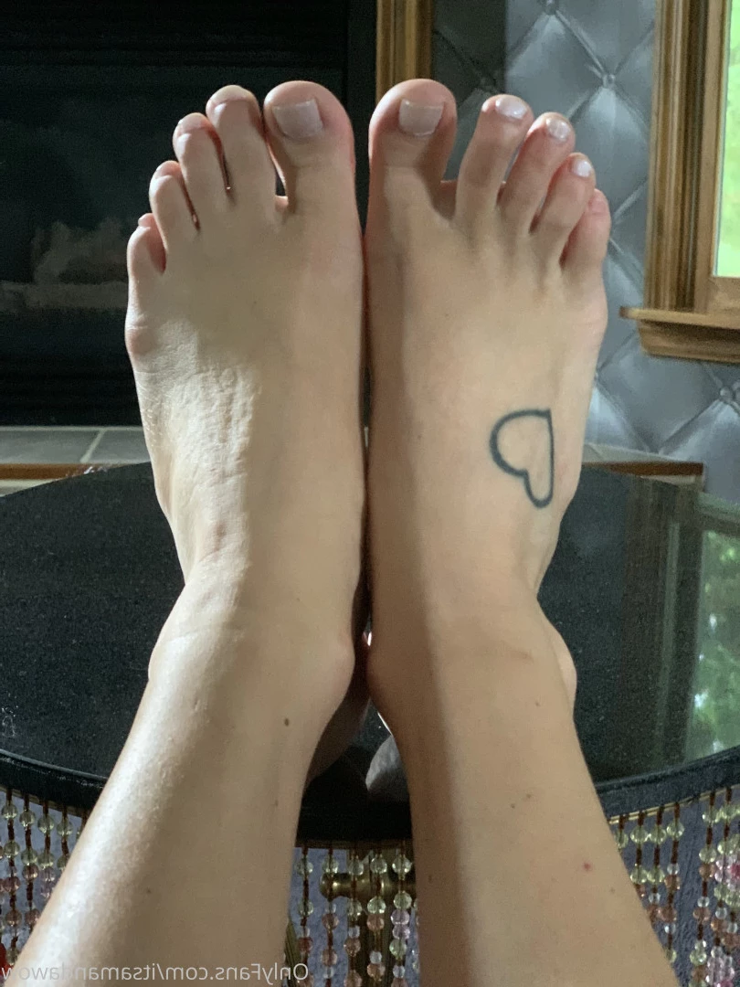 Amanda [ itsamandawow ] Onlyfans leaked photo 9436010 on Hotleaks.tv