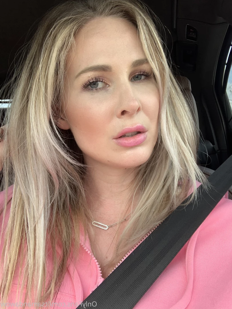 Amanda [ itsamandawow ] Onlyfans leaked photo 9436819 on Hotleaks.tv