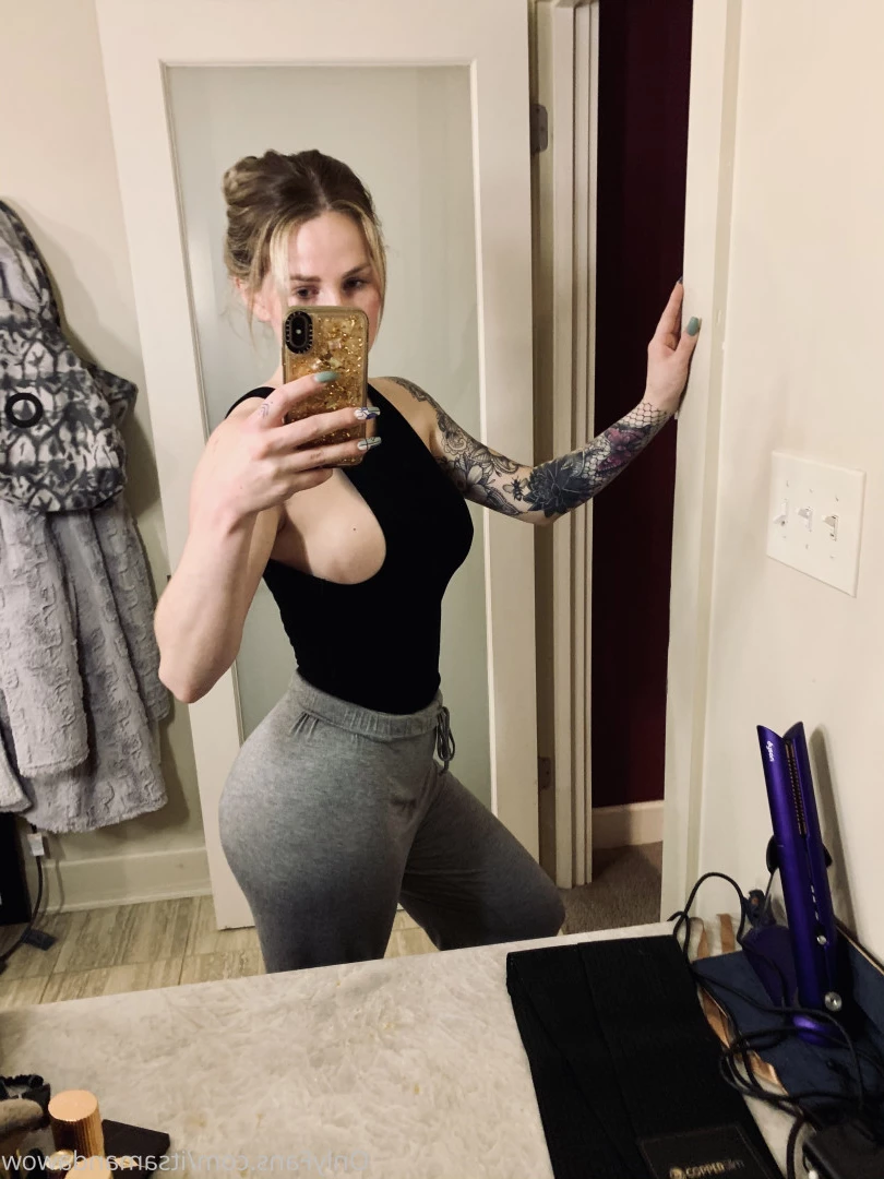 Amanda [ itsamandawow ] Onlyfans leaked photo 9437885 on Hotleaks.tv