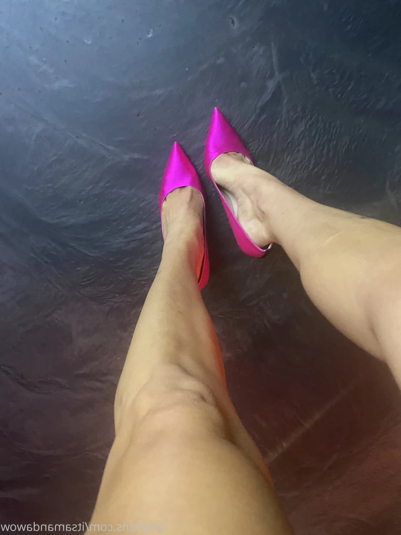 Amanda [ itsamandawow ] Onlyfans leaked photo 9440614 on Hotleaks.tv