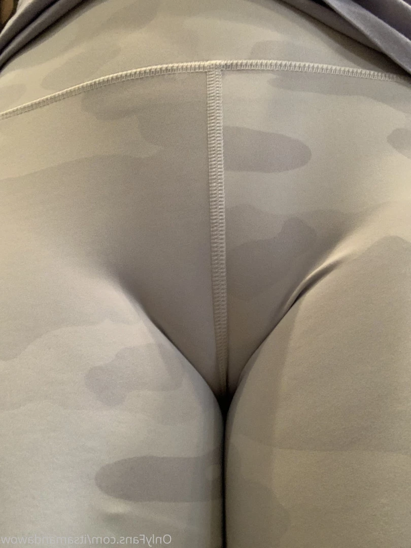 Amanda [ itsamandawow ] Onlyfans leaked photo 9442486 on Hotleaks.tv
