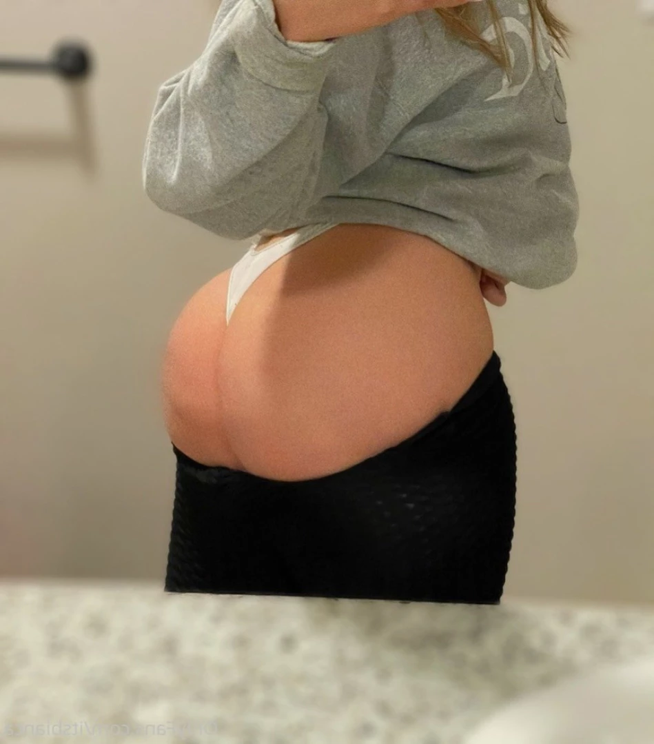 Bia [ theonlybiababy ] Onlyfans leaked photo 16479507 on Hotleaks.tv