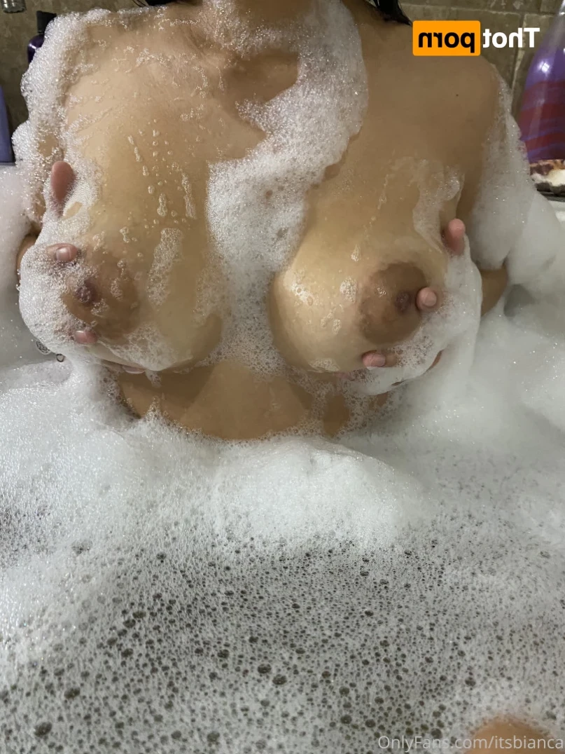 Bia [ theonlybiababy ] Onlyfans leaked photo 16488804 on Hotleaks.tv