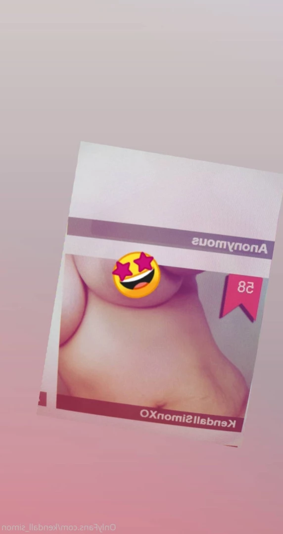 itskendall31 Onlyfans leaked photo 10856659 on Hotleaks.tv