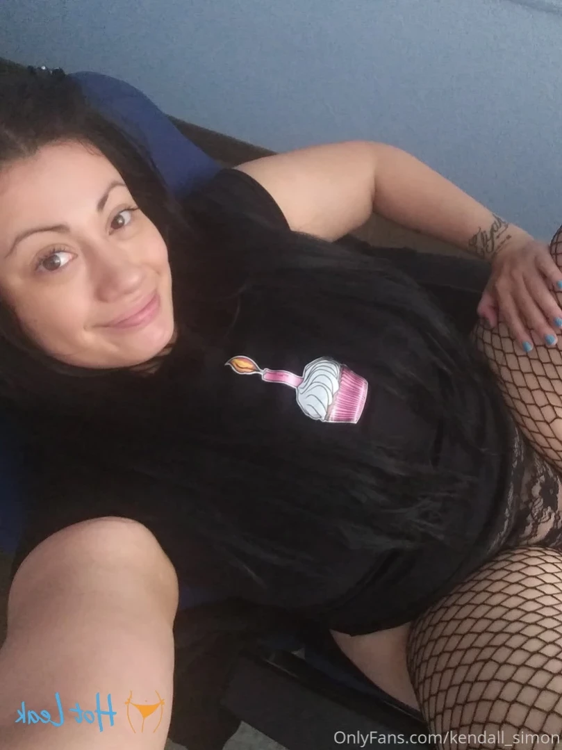 itskendall31 Onlyfans leaked photo 10913282 on Hotleaks.tv