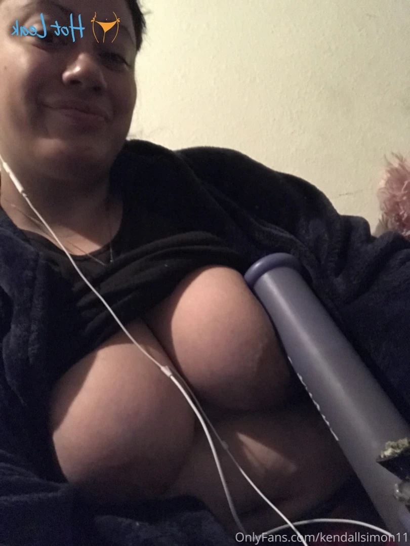 itskendall31 Onlyfans leaked photo 12144107 on Hotleaks.tv