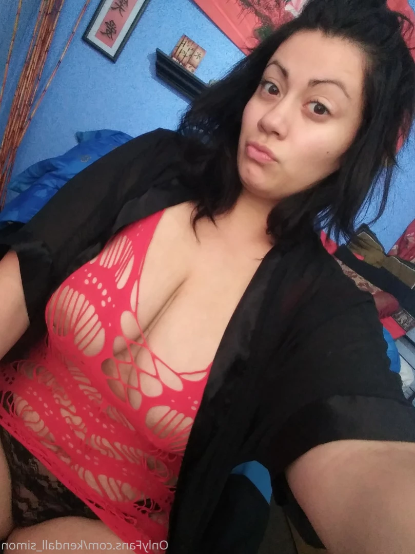 itskendall31 Onlyfans leaked photo 12954409 on Hotleaks.tv