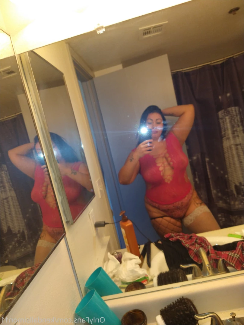 itskendall31 Onlyfans leaked photo 12971701 on Hotleaks.tv