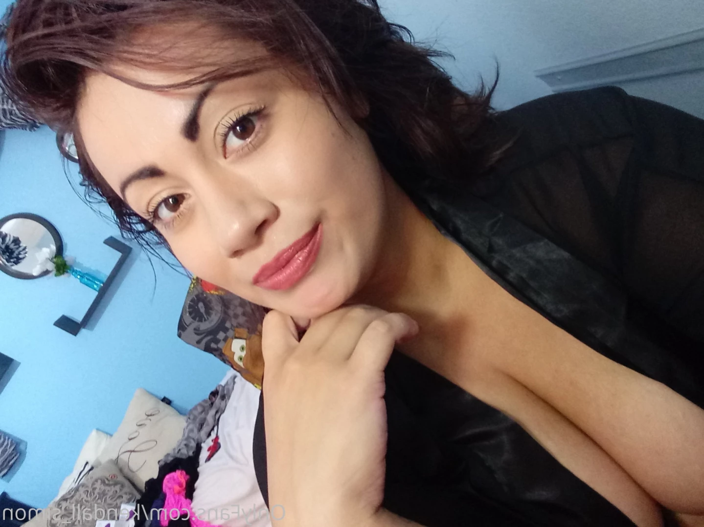 itskendall31 Onlyfans leaked photo 12977381 on Hotleaks.tv