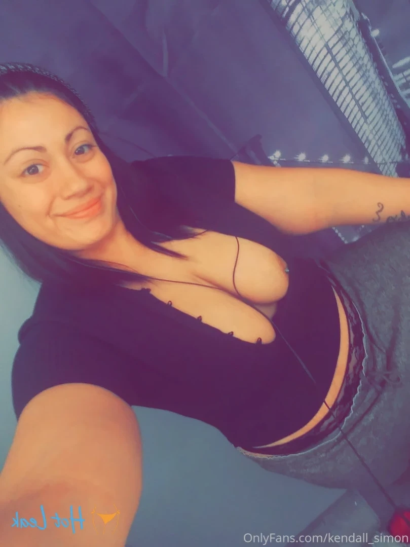itskendall31 Onlyfans leaked photo 14304043 on Hotleaks.tv