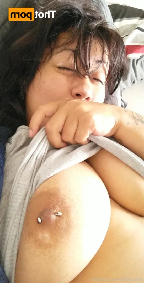 itskendall31 Onlyfans leaked photo 14310193 on Hotleaks.tv