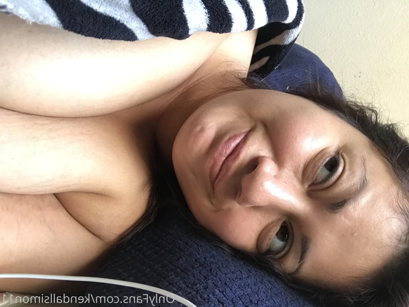 itskendall31 Onlyfans leaked photo 14330593 on Hotleaks.tv