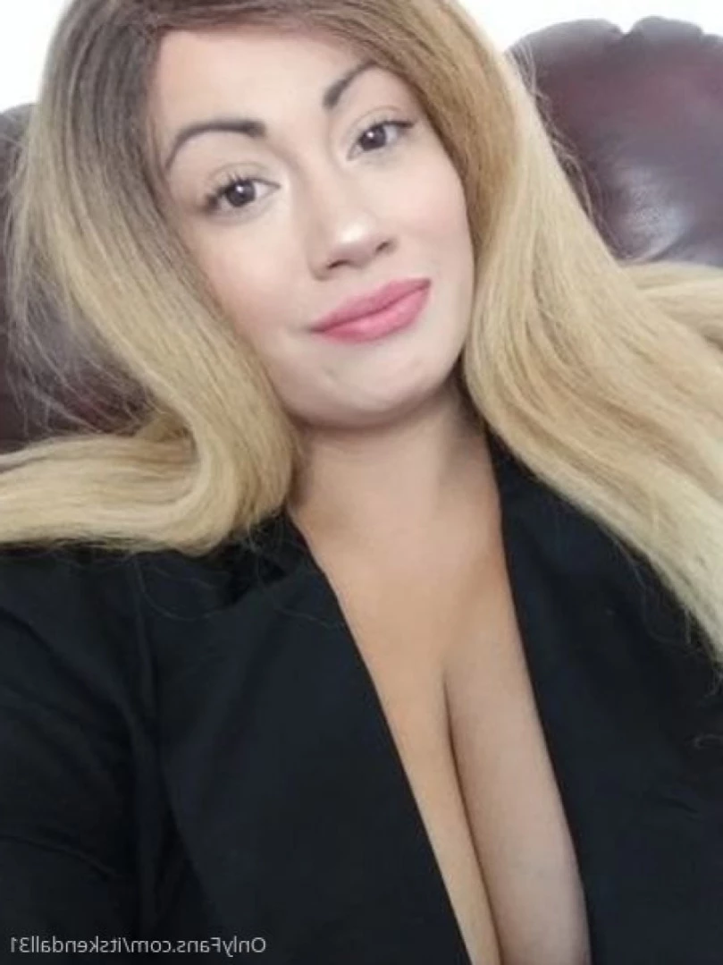 itskendall31 Onlyfans leaked photo 14452467 on Hotleaks.tv