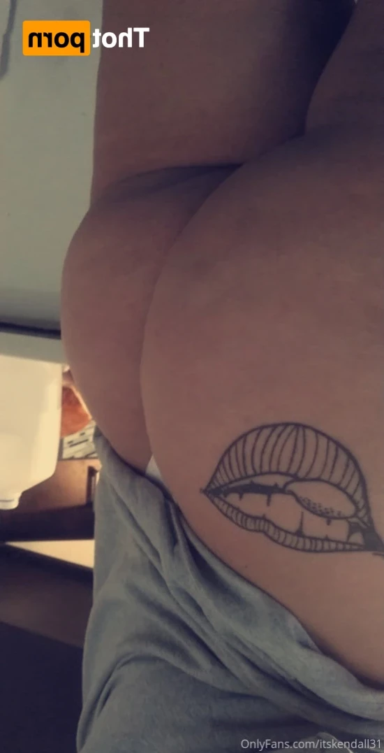 itskendall31 Onlyfans leaked photo 14513493 on Hotleaks.tv