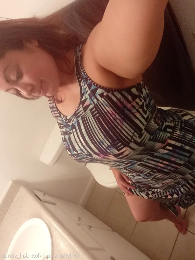 itskendall31 Onlyfans leaked photo 14993057 on Hotleaks.tv