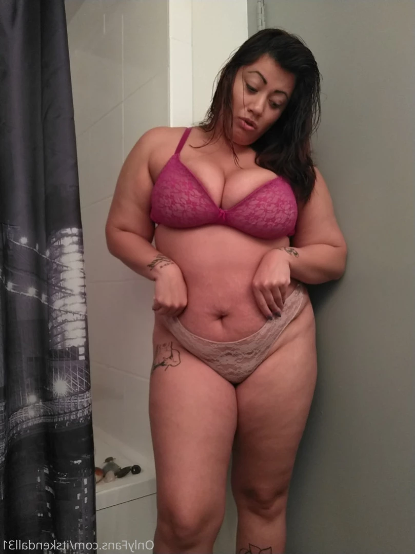 itskendall31 Onlyfans leaked photo 14998206 on Hotleaks.tv