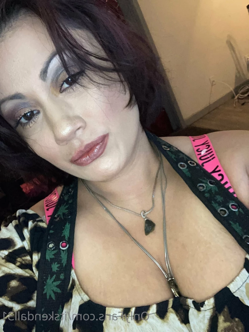 itskendall31 Onlyfans leaked photo 16206599 on Hotleaks.tv