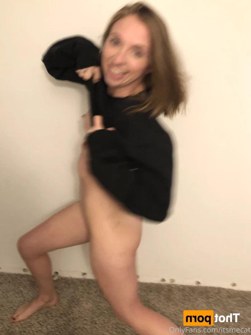 Cat [ itsmecat ] Onlyfans leaked photo 14980891 on Hotleaks.tv