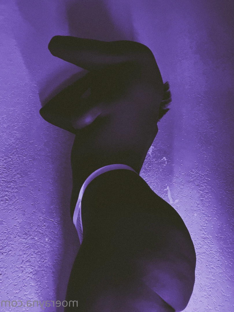 Moe Rayna [ itsmoeduh ] Onlyfans leaked photo 9378789 on Hotleaks.tv