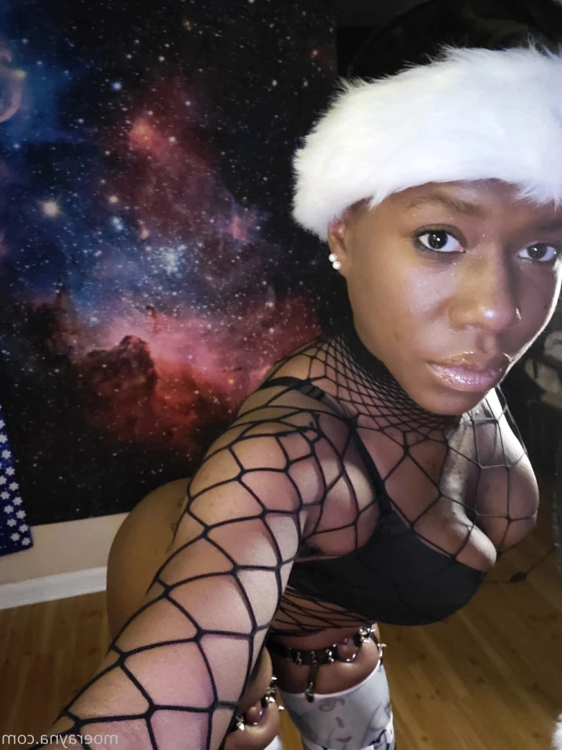 Moe Rayna [ itsmoeduh ] Onlyfans leaked photo 9379441 on Hotleaks.tv