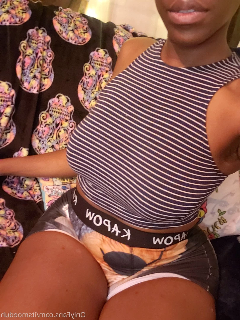 Moe Rayna [ itsmoeduh ] Onlyfans leaked photo 9379678 on Hotleaks.tv