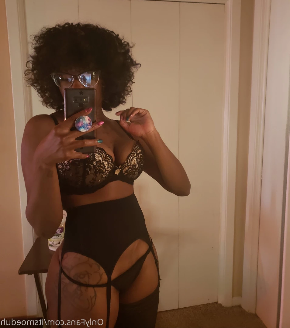 Moe Rayna [ itsmoeduh ] Onlyfans leaked photo 9380367 on Hotleaks.tv