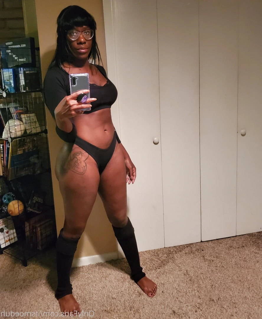 Moe Rayna [ itsmoeduh ] Onlyfans leaked photo 9380549 on Hotleaks.tv