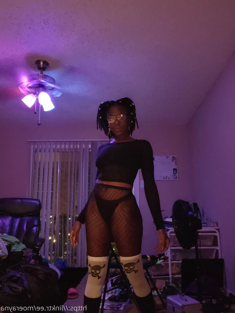 Moe Rayna [ itsmoeduh ] Onlyfans leaked photo 9381397 on Hotleaks.tv