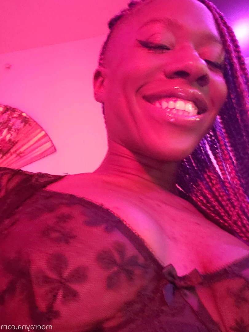 Moe Rayna [ itsmoeduh ] Onlyfans leaked photo 9381651 on Hotleaks.tv