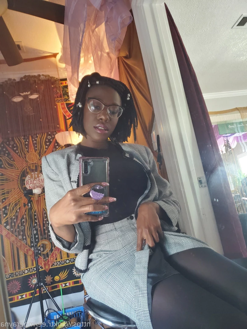 Moe Rayna [ itsmoeduh ] Onlyfans leaked photo 9381966 on Hotleaks.tv