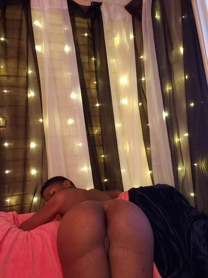Moe Rayna [ itsmoeduh ] Onlyfans leaked photo 9382300 on Hotleaks.tv