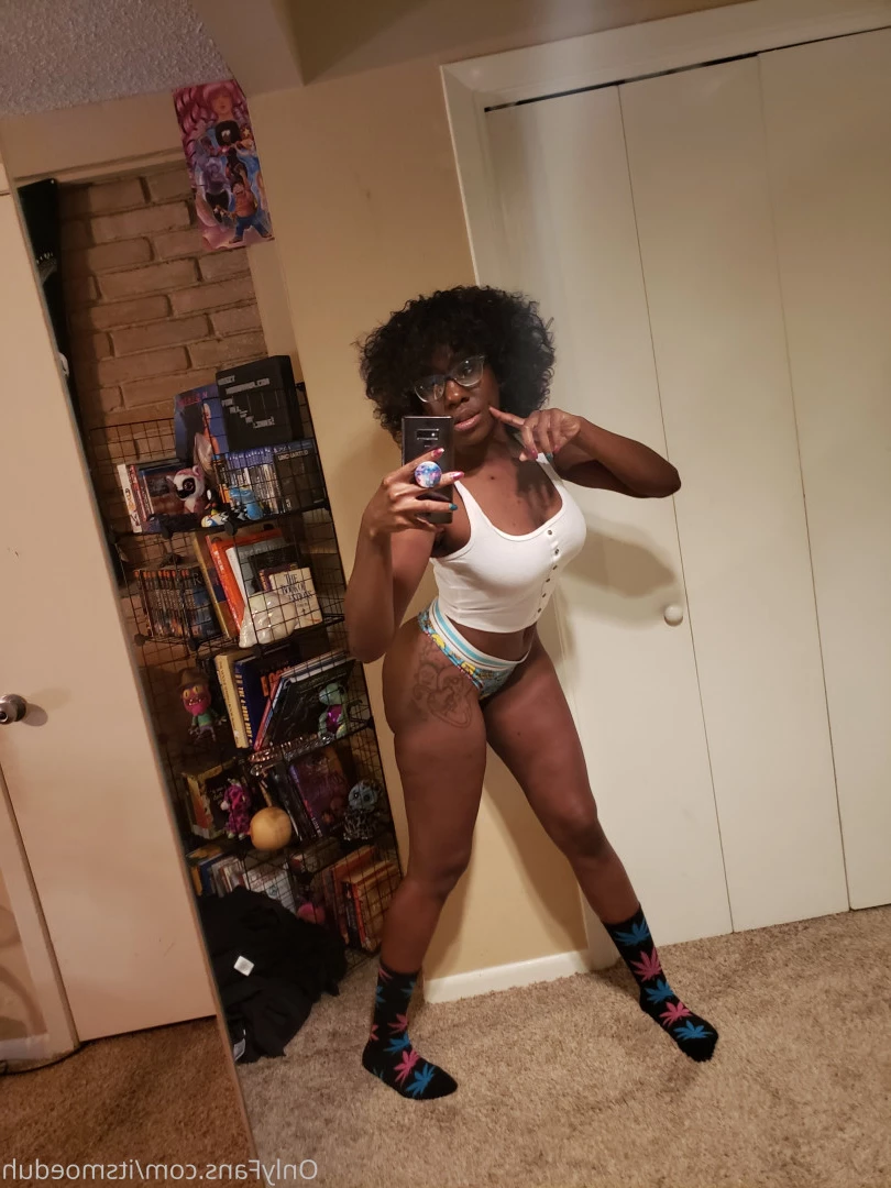 Moe Rayna [ itsmoeduh ] Onlyfans leaked photo 9382751 on Hotleaks.tv