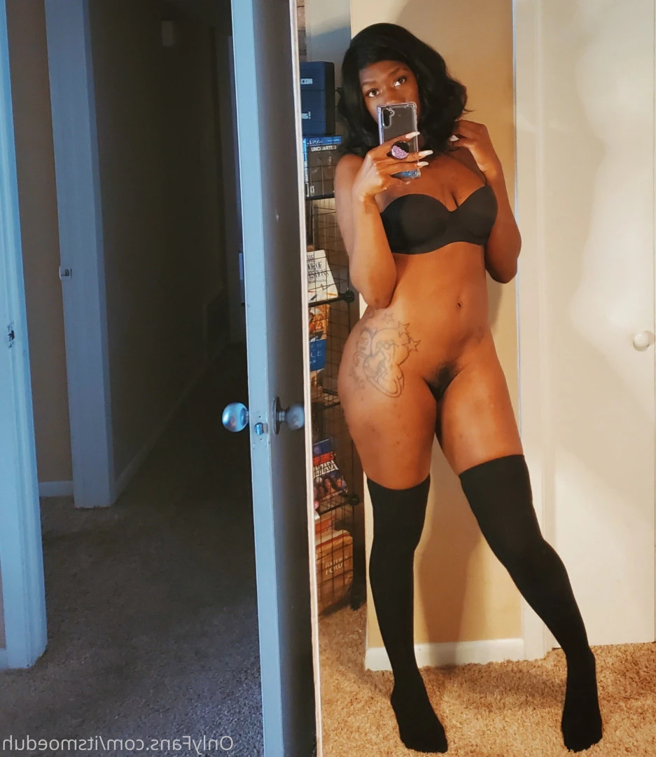 Moe Rayna [ itsmoeduh ] Onlyfans leaked photo 9383311 on Hotleaks.tv
