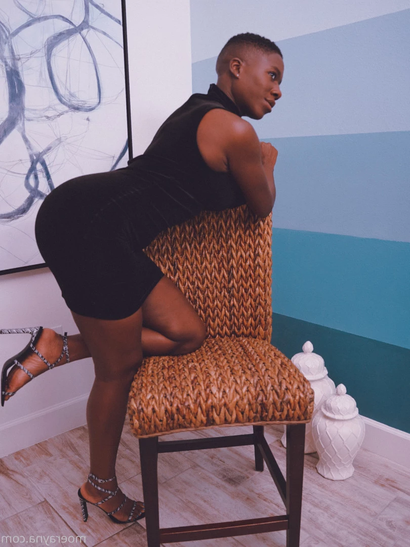 Moe Rayna [ itsmoeduh ] Onlyfans leaked photo 9383539 on Hotleaks.tv