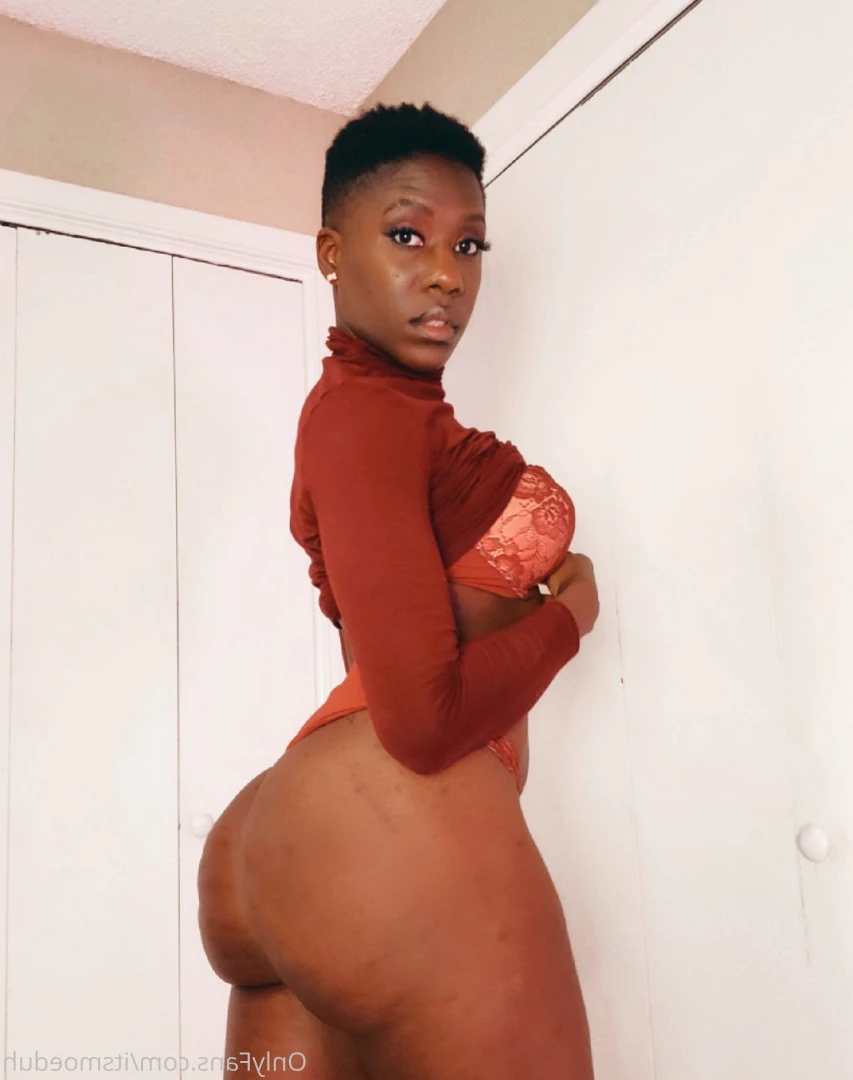 Moe Rayna [ itsmoeduh ] Onlyfans leaked photo 9383582 on Hotleaks.tv