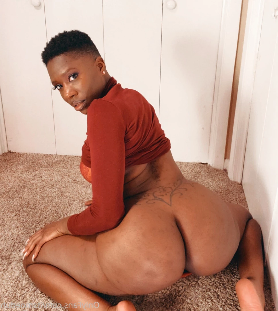 Moe Rayna [ itsmoeduh ] Onlyfans leaked photo 9383760 on Hotleaks.tv